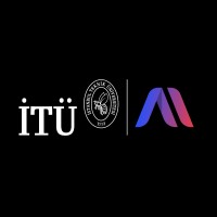 ITU Artificial Intelligence and Data Science Application and Research Center logo, ITU Artificial Intelligence and Data Science Application and Research Center contact details