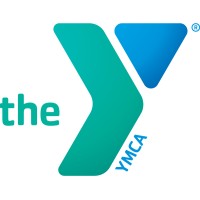 North Suburban YMCA logo, North Suburban YMCA contact details