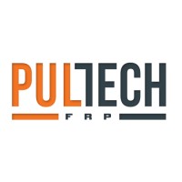 PULTECHFRP logo, PULTECHFRP contact details