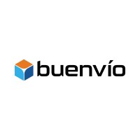 Buenvío logo, Buenvío contact details