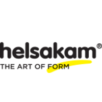 Helsakam logo, Helsakam contact details