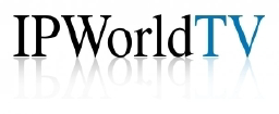 IPWORLD TV INC logo, IPWORLD TV INC contact details