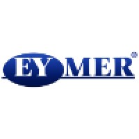 EYMER logo, EYMER contact details