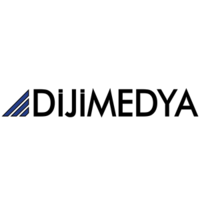 Dijimedya logo, Dijimedya contact details