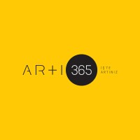 Artı365 Danışmanlık Hiz. A.Ş. logo, Artı365 Danışmanlık Hiz. A.Ş. contact details