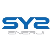 Sys Enerji logo, Sys Enerji contact details