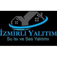 İzmirli Yalıtım logo, İzmirli Yalıtım contact details