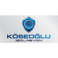 Köseoğlu İzolasyon logo, Köseoğlu İzolasyon contact details