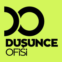 Düşünce Ofisi logo, Düşünce Ofisi contact details