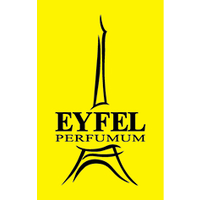 EYFEL PARFÜM SAN. ve  TİC. LTD. ŞTİ. logo, EYFEL PARFÜM SAN. ve  TİC. LTD. ŞTİ. contact details