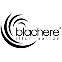 Blachere Illumination Middle East logo, Blachere Illumination Middle East contact details