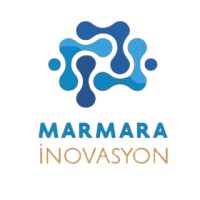 Marmara İnovasyon Kulübü logo, Marmara İnovasyon Kulübü contact details