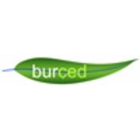 BURÇED MÜHENDİSLİK HİZ. LTD. ŞTİ. logo, BURÇED MÜHENDİSLİK HİZ. LTD. ŞTİ. contact details