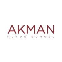 Akman Hukuk Bürosu logo, Akman Hukuk Bürosu contact details