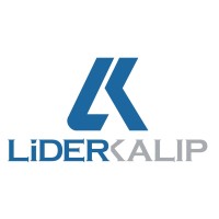 Lider Kalıp logo, Lider Kalıp contact details