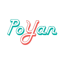 POYAN MÜHENDİSLİK logo, POYAN MÜHENDİSLİK contact details