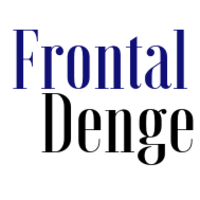 Frontal Denge logo, Frontal Denge contact details