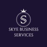 Skye Business Services logo, Skye Business Services contact details