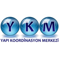 YAPI KOORDİNASYON MERKEZİ logo, YAPI KOORDİNASYON MERKEZİ contact details