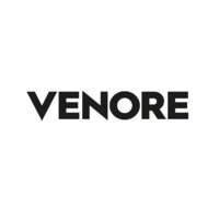 Venore Creative Worldwide logo, Venore Creative Worldwide contact details