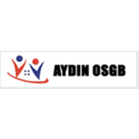 Aydın İlk Yardım Ortak Sağlık Güvenlik Birimi logo, Aydın İlk Yardım Ortak Sağlık Güvenlik Birimi contact details