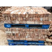 Chief’s Used Brick, Inc logo, Chief’s Used Brick, Inc contact details