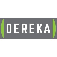 DEREKA Cyber Security Inc. logo, DEREKA Cyber Security Inc. contact details