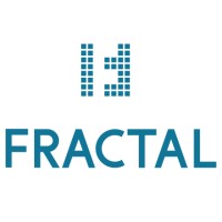 Fractal Software & Consulting logo, Fractal Software & Consulting contact details