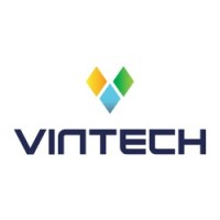 Vintech Electronic Systems Pvt.Ltd logo, Vintech Electronic Systems Pvt.Ltd contact details