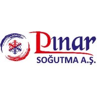 PINAR SOGUTMA A.S. logo, PINAR SOGUTMA A.S. contact details