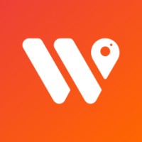 Wisho logo, Wisho contact details