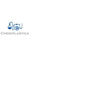 CHEMIPLASTICA S.A. DE C.V. logo, CHEMIPLASTICA S.A. DE C.V. contact details