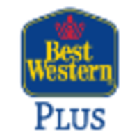 Best Western Plus Fusion Hotel logo, Best Western Plus Fusion Hotel contact details