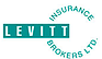 Levitt Insurance Brokers logo, Levitt Insurance Brokers contact details