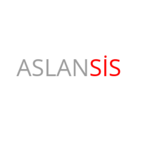 Aslansis Yazılım Danışmanlık Sanayi ve Ticaret Limited Şirketi logo, Aslansis Yazılım Danışmanlık Sanayi ve Ticaret Limited Şirketi contact details