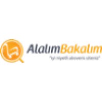 Alalimbakalim.Com logo, Alalimbakalim.Com contact details