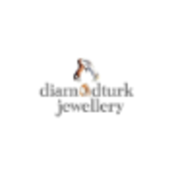 Diamond Turk Jewellery LLC logo, Diamond Turk Jewellery LLC contact details