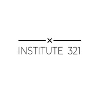 Institute321 logo, Institute321 contact details