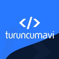 Turuncumavi Yazılım & Web Tasarım logo, Turuncumavi Yazılım & Web Tasarım contact details