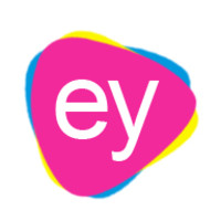 E-Yapım logo, E-Yapım contact details