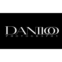 Danilo Photography logo, Danilo Photography contact details