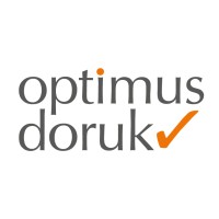 Optimus Doruk Elektrik Elektronik Otomasyon San. Tic. A.Ş. logo, Optimus Doruk Elektrik Elektronik Otomasyon San. Tic. A.Ş. contact details