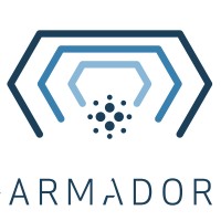 Armador Technologies logo, Armador Technologies contact details