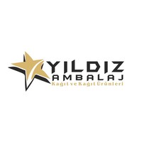 YILDIZ AMBALAJ logo, YILDIZ AMBALAJ contact details