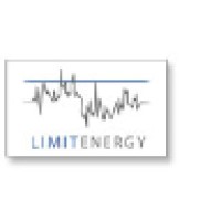 Limit Energy logo, Limit Energy contact details