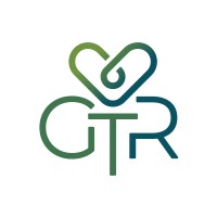 Global Trauma Research Inc logo, Global Trauma Research Inc contact details