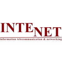 İntenet İletişim Teknolojileri LTD. logo, İntenet İletişim Teknolojileri LTD. contact details