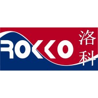 ROKKO LIMITED logo, ROKKO LIMITED contact details