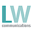 Live Work Communications logo, Live Work Communications contact details