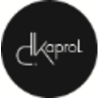 DKaprol logo, DKaprol contact details